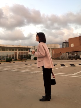 nonnoyさんのコーディネート