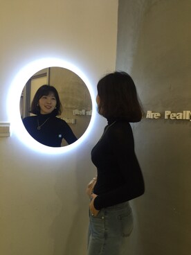 nonnoyさんのコーディネート