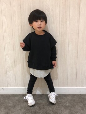 minatoさんのコーディネート