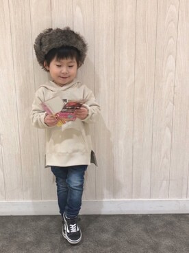 minatoさんのコーディネート