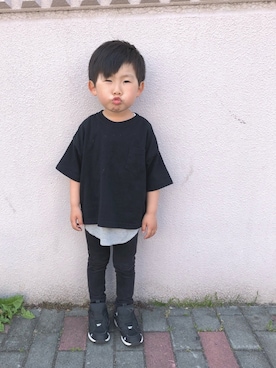 minatoさんのコーディネート