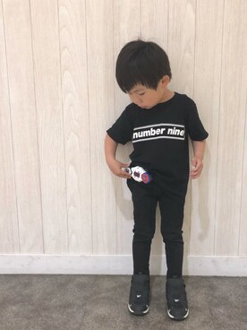 minatoさんのコーディネート