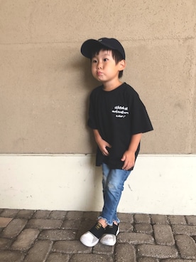 minatoさんのコーディネート