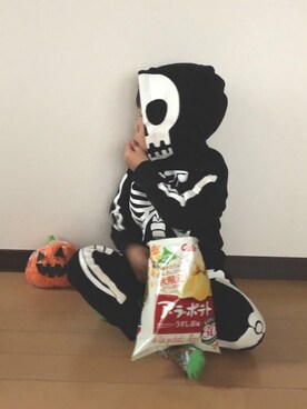 minatoさんのコーディネート