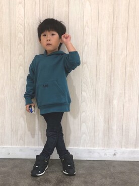 minatoさんのコーディネート