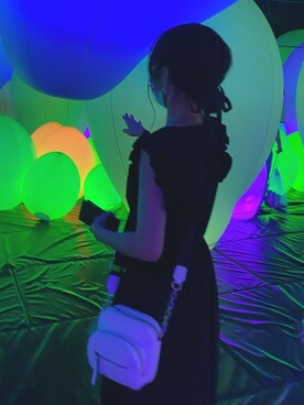 こまさんさんのコーディネート