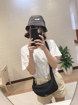 こまさんさんのコーディネート