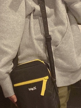 こまさんさんのコーディネート