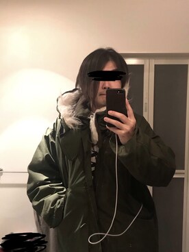 dallahaさんのコーディネート