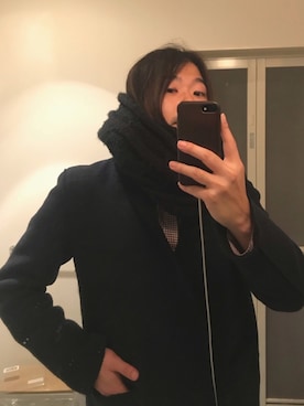 dallahaさんのコーディネート