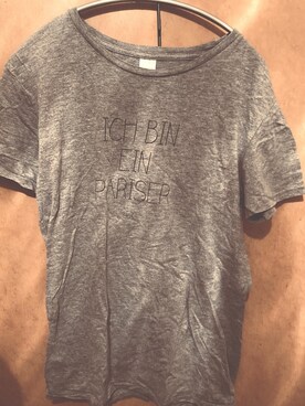 John.Mさんのコーディネート