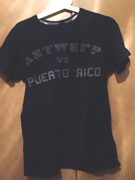 John.Mさんのコーディネート