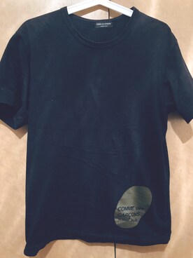 John.Mさんのコーディネート