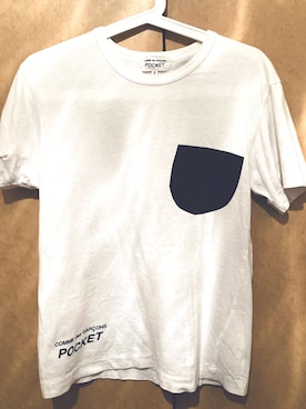 John.Mさんのコーディネート