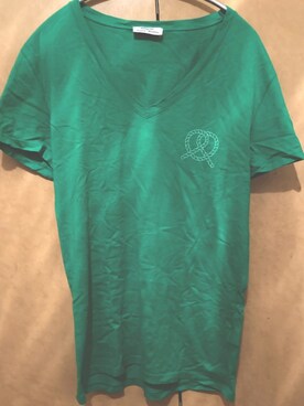 John.Mさんのコーディネート