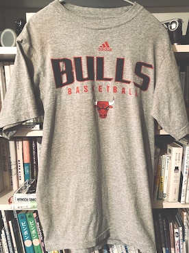 John.Mさんのコーディネート