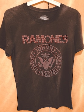 John.Mさんのコーディネート