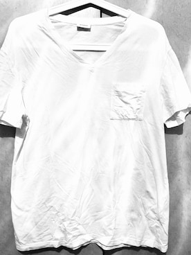 John.Mさんのコーディネート