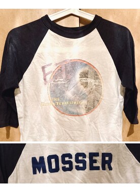 John.Mさんのコーディネート