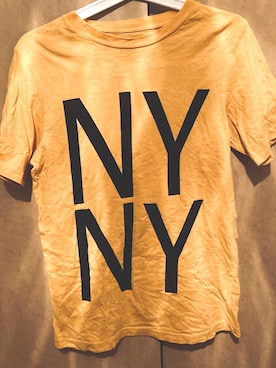 John.Mさんのコーディネート