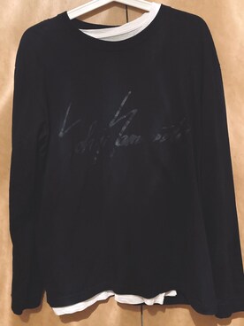 John.Mさんのコーディネート