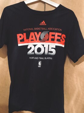 John.Mさんのコーディネート