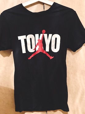 John.Mさんのコーディネート