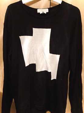 John.Mさんのコーディネート