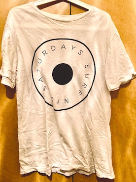 John.Mさんのコーディネート