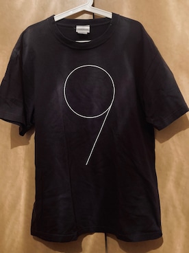 John.Mさんのコーディネート