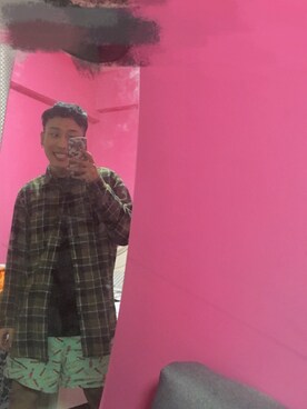 legotoocozyさんのコーディネート