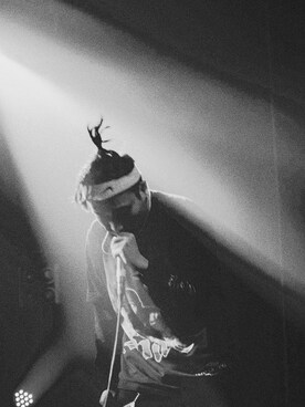 legotoocozyさんのコーディネート