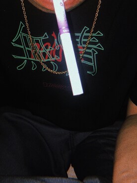 legotoocozyさんのコーディネート