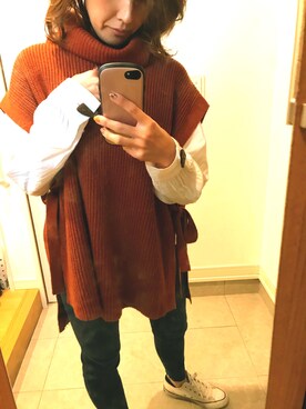 mty30さんのコーディネート