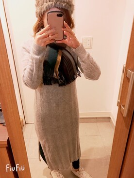 mty30さんのコーディネート