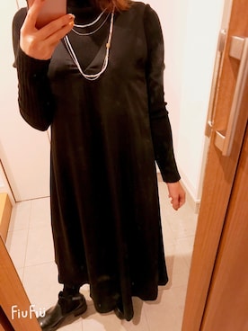 mty30さんのコーディネート