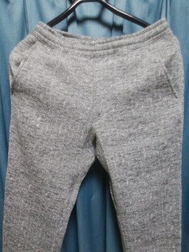 るのはさんのコーディネート