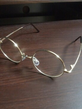 るのはさんのコーディネート