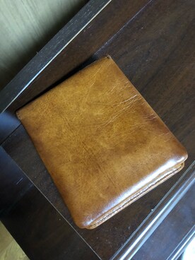 るのはさんのコーディネート