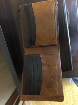 るのはさんのコーディネート