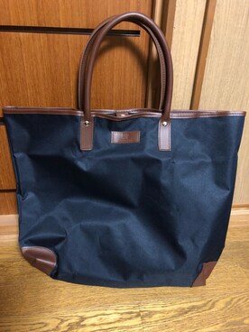 るのはさんのコーディネート