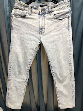 るのはさんのコーディネート