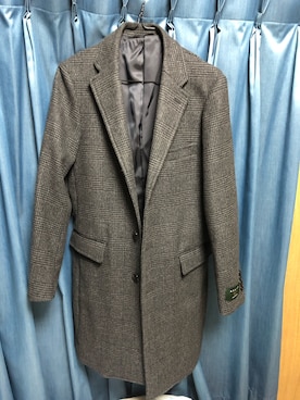 るのはさんのコーディネート