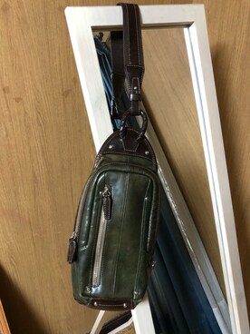 るのはさんのコーディネート