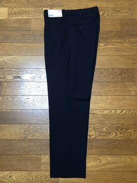 るのはさんのコーディネート