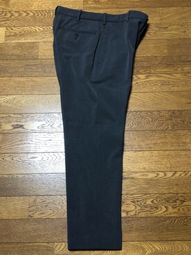 るのはさんのコーディネート