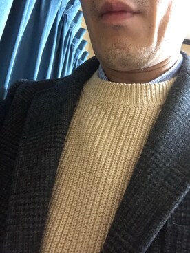 るのはさんのコーディネート