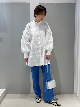 REMIさんのコーディネート