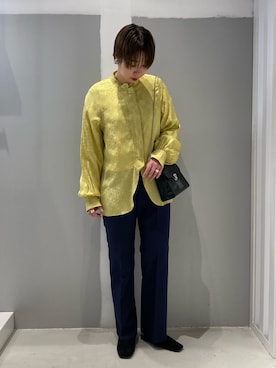 REMIさんのコーディネート