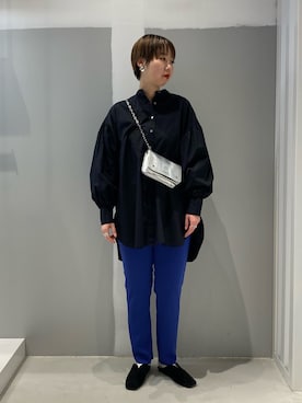 REMIさんのコーディネート